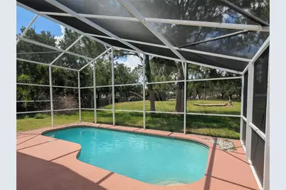 13712 Devlin Court, Orlando, FL 32837 - Photo 9