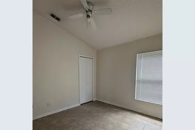 13712 Devlin Court, Orlando, FL 32837 - Photo 7