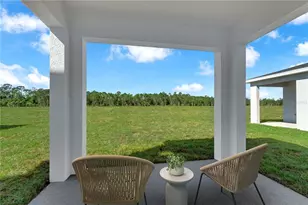 33912 Seattle Slew Dr, Sorrento, FL 32776 - Photo 21