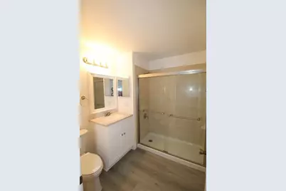 8813 Latrec Avenue #7203, Orlando, FL 32819 - Photo 11