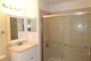 8813 Latrec Ave, Orlando, FL 32819 - Photo 11