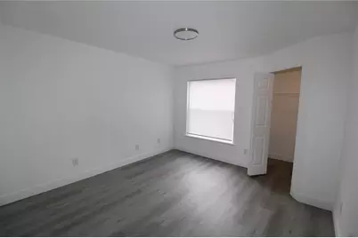 8813 Latrec Avenue #7203, Orlando, FL 32819 - Photo 9