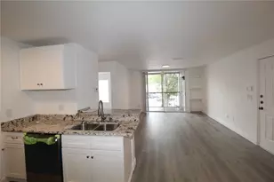 8813 Latrec Ave, Orlando, FL 32819 - Photo 7