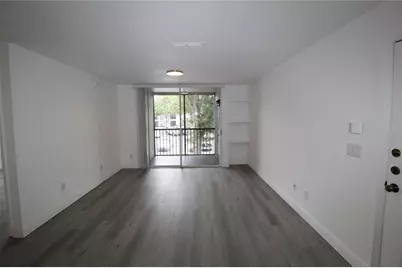 8813 Latrec Avenue #7203, Orlando, FL 32819 - Photo 3