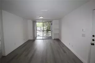 8813 Latrec Ave, Orlando, FL 32819 - Photo 3