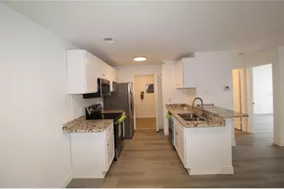8813 Latrec Avenue #7203, Orlando, FL 32819 - Photo 5