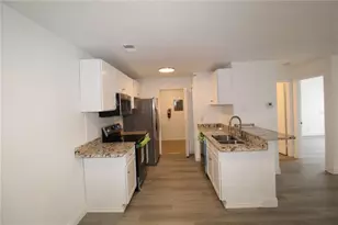 8813 Latrec Ave, Orlando, FL 32819 - Photo 5