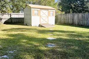 1706 Howland Blvd, Deltona, FL 32738 - Photo 3