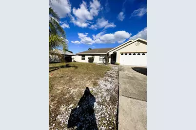 1706 Howland Boulevard, Deltona, FL 32738 - Photo 17