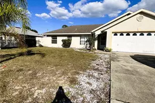 1706 Howland Blvd, Deltona, FL 32738 - Photo 17