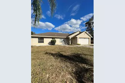 1706 Howland Boulevard, Deltona, FL 32738 - Photo 1