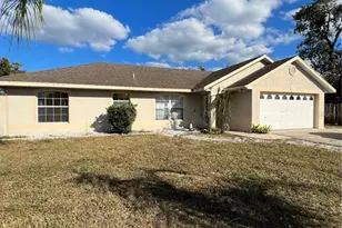 1706 Howland Blvd, Deltona, FL 32738 - Photo 1