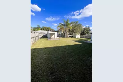 1706 Howland Boulevard, Deltona, FL 32738 - Photo 5
