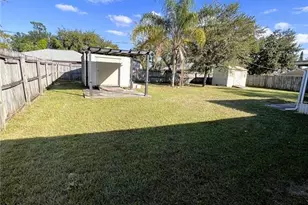 1706 Howland Blvd, Deltona, FL 32738 - Photo 5