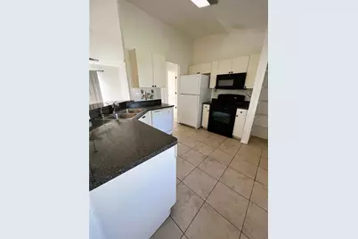 1706 Howland Boulevard, Deltona, FL 32738 - Photo 11