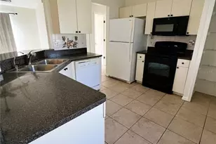 1706 Howland Blvd, Deltona, FL 32738 - Photo 11