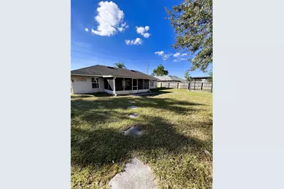 1706 Howland Boulevard, Deltona, FL 32738 - Photo 7