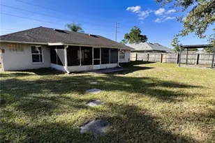1706 Howland Blvd, Deltona, FL 32738 - Photo 7