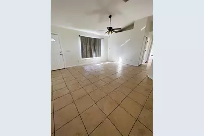 1706 Howland Boulevard, Deltona, FL 32738 - Photo 13