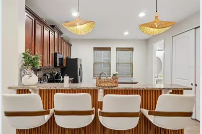 220 Pendant Court, Kissimmee, FL 34747 - Photo 9