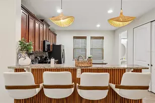220 Pendant Ct, Kissimmee, FL 34747 - Photo 9