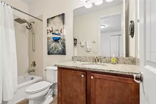 220 Pendant Ct, Kissimmee, FL 34747 - Photo 27