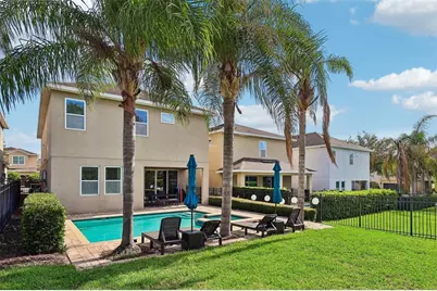 220 Pendant Court, Kissimmee, FL 34747 - Photo 37
