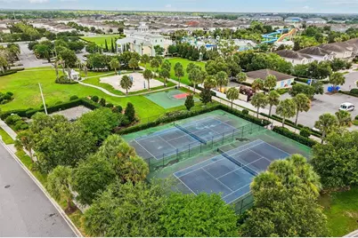 220 Pendant Court, Kissimmee, FL 34747 - Photo 45