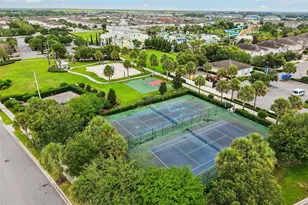 220 Pendant Ct, Kissimmee, FL 34747 - Photo 45
