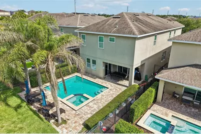 220 Pendant Court, Kissimmee, FL 34747 - Photo 35