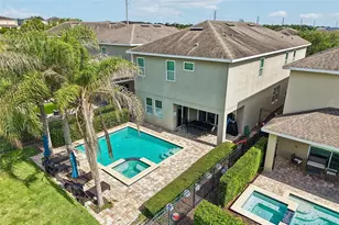 220 Pendant Ct, Kissimmee, FL 34747 - Photo 35