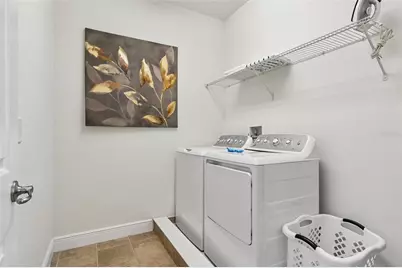 220 Pendant Court, Kissimmee, FL 34747 - Photo 23