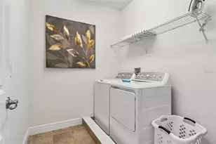 220 Pendant Ct, Kissimmee, FL 34747 - Photo 23