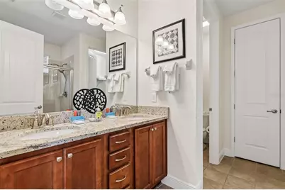 220 Pendant Court, Kissimmee, FL 34747 - Photo 31