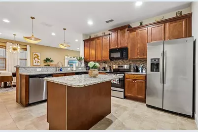 220 Pendant Court, Kissimmee, FL 34747 - Photo 11