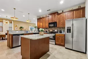 220 Pendant Ct, Kissimmee, FL 34747 - Photo 11