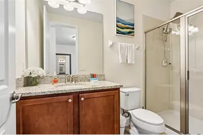 220 Pendant Court, Kissimmee, FL 34747 - Photo 29