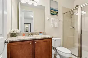 220 Pendant Ct, Kissimmee, FL 34747 - Photo 29