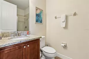 220 Pendant Ct, Kissimmee, FL 34747 - Photo 25