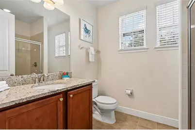 220 Pendant Court, Kissimmee, FL 34747 - Photo 21