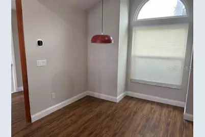 13505 Mallard Cove Blvd, Orlando, FL 32837 - Photo 11