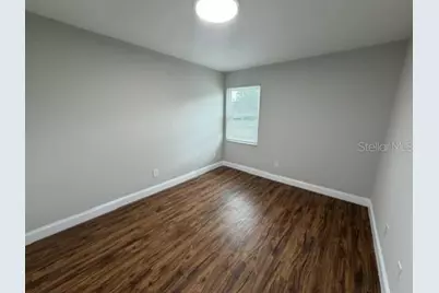 13505 Mallard Cove Blvd, Orlando, FL 32837 - Photo 17