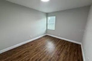 13505 Mallard Cove Blvd, Orlando, FL 32837 - Photo 17