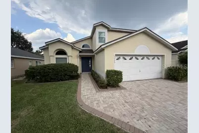 13505 Mallard Cove Blvd, Orlando, FL 32837 - Photo 3