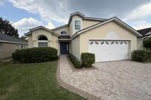 13505 Mallard Cove Blvd, Orlando, FL 32837 - Photo 3