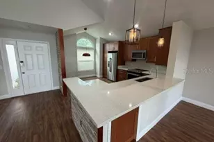 13505 Mallard Cove Blvd, Orlando, FL 32837 - Photo 9