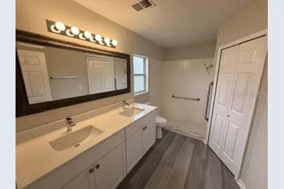 13505 Mallard Cove Blvd, Orlando, FL 32837 - Photo 13