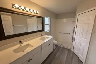 13505 Mallard Cove Blvd, Orlando, FL 32837 - Photo 13