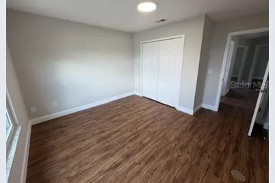 13505 Mallard Cove Blvd, Orlando, FL 32837 - Photo 19