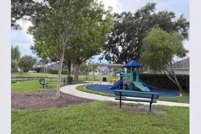 13505 Mallard Cove Blvd, Orlando, FL 32837 - Photo 29